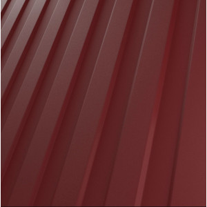 Tabla cutata Wetterbest W8 mat 0.50mm
