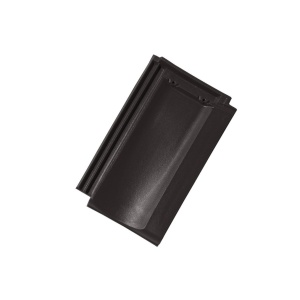negru satinat