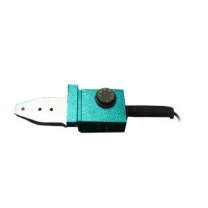 Trusa de sudat tevi PPR DZ-EI104-S001