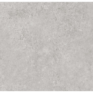 50316509 Gresie CORONA GREY, portelanata, interior- exterior, gri-ciment 9884 45x45cm Kai