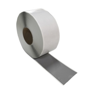 BANDA ETANSARE BUTILICA 14 CM WS-BUTIL - 10 ML/ROLA - GURU