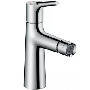 Baterie bideu TALIS S 70 72200000 Hansgrohe - Img 1