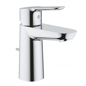 Baterie lavoar Bauedge S-size 23328000 Grohe - Img 1