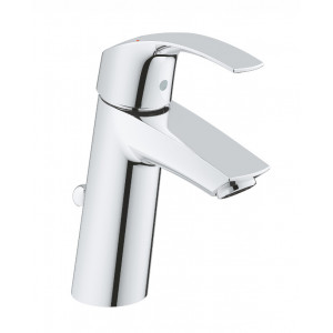 Baterie lavoar Eurosmart M-size 23923003 Grohe