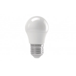 Bec Led, Samsung, Lumanare SFERIC 8W P45 E14 6500K