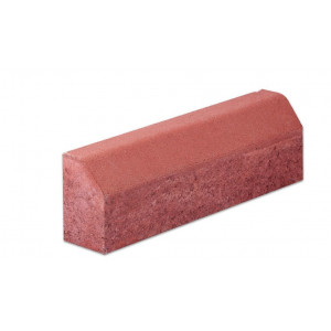 rosu