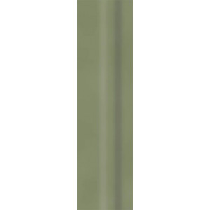 Brau Green Philosophy Olive 8X29.8, interior, baie-bucatarie, rectificat, verde olive mat, Paradyz