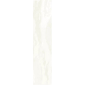 Brau Universal Bianco STR 6.5X29.,8 Paradyz - Img 3