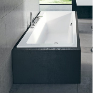 Cada Formy 01 Slim 180x80 - Img 1