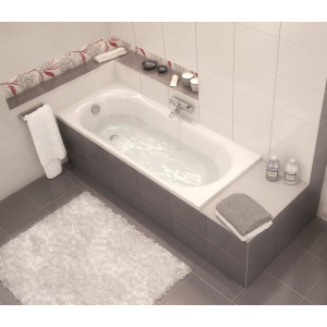Cada OCTAVIA 150x70cm S301-251