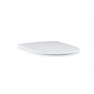 Capac WC ESSENCE soft-close 39577000 - Img 2