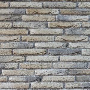 Caramida aparenta Ringo Reeve 24.7-26.2x4 -4.4x2cm - Img 2