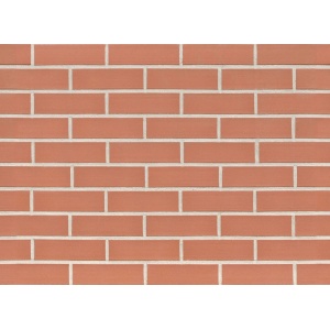 Caramida aparenta rosu R110 Calatis 7.1 x 24 cm Cemacon