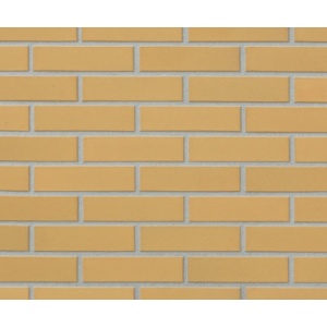 Caramida klinker 250*120*65 RF SAHARA - Img 2