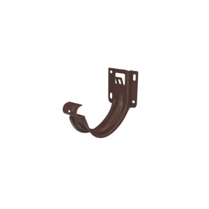 Carlig aplicat pentru sistem pluvial Wetterbest, D 150 mm