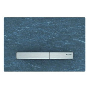 Clapeta actionare SIGMA 50 mustang ardezie 115.788.JM.2 - Img 1