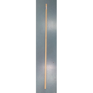 Coada matura fara filet 1,4 m