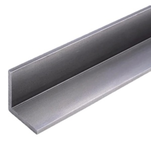 Cornier inox 20x20x3mm 6ml Direct Line