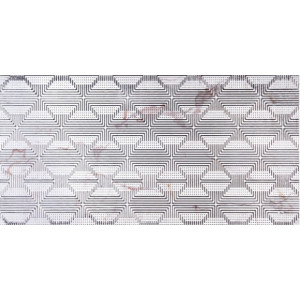 Decor MARQUINA PRINT 4376 30x60cm