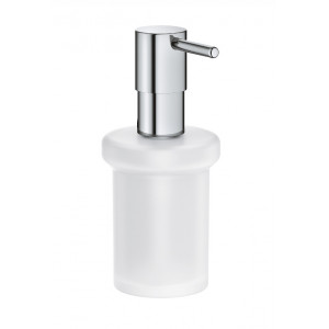 Dozator ESSENTIALS fara suport 40394001 Grohe