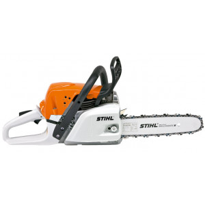 Drujba Stihl MS231 40CM 3/8' /1.3mm - Img 2