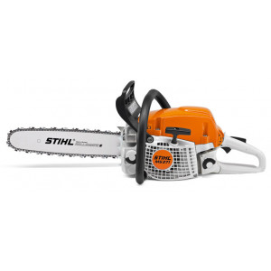Drujba STIHL MS271/40CM 1.6MM - Img 1