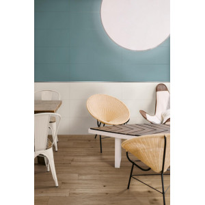 Faianta COLORPLAY CREAM M4J5 30x90cm - Img 2