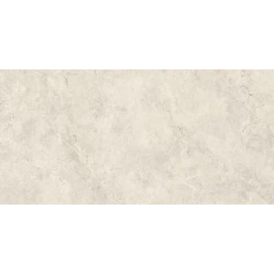 Faianta DREAM GREY, baie/bucatarie, interior, gri deschis lucios 30x60cm