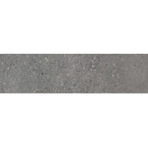 Faianta elevatie MATTONE SABIA GRAFIT, interior/exterior, gri inchis mat, tip caramida 6.6X24.5cm