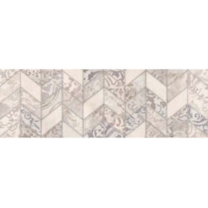 Faianta EPOCA CHEVRON 4844 24.4X74.4cm - Img 1