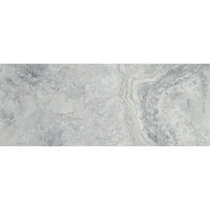 Faianta FADMA BLUE, baie/bucatarie, interior, albastru deschis 29.8x74.8cm