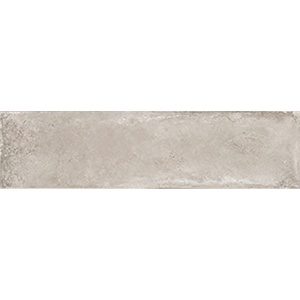 Faianta HOLIDAY BRICK GREY MAT, baie/bucatarie, interior, gri, tip caramida 7.8x29.8cm