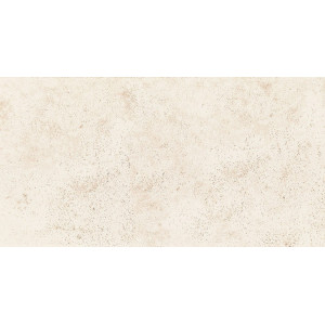 Faianta MARGOT BEIGE baie, interior, crem mat 30.8x60.8cm Tubadzin