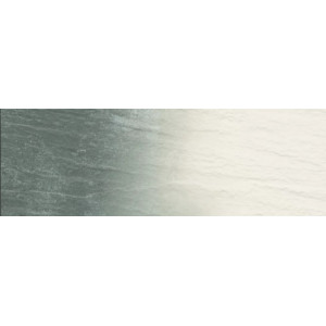 Faianta NIGHTWISH NAVY GREEN SCIANA TONAL STR, baie/bucatarie, interior, verde degrade mat 25X75cm