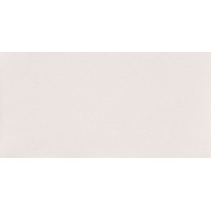 Faianta PERLINA WHITE, baie/bucatarie, interior, alb lucios 30.8x60.8cm