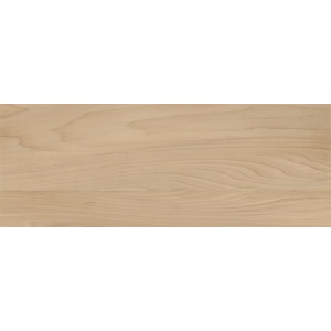 Faianta PURE WOOD BEIGE, baie/bucatarie, interior, bej, tip lemn 32.8x89.8cm