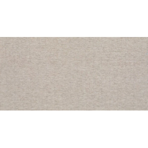 Faianta SYMETRY GRYS baie/bucatarie, interior, gri mat 30x60cm