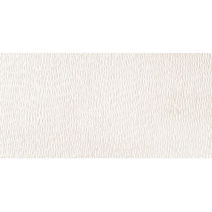 Faianta TERRAFORM CRAFT STR, baie/bucatarie, interior, alb mat 29.8x59.8cm