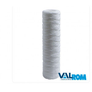 Filtru AquaPur 5 Fir PP 1 Microni