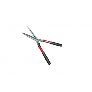 Foarfeca de taiat crengi Benman, 52 cm