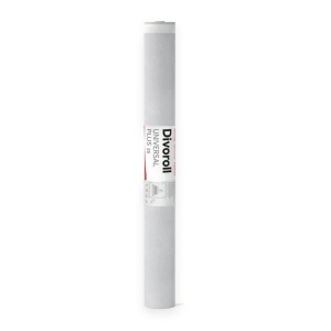 Folie pentru acoperis Bramac Divoroll Universal Plus 2S - Img 3