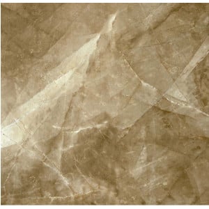 Gresie AMBER BROWN 9881 45x45cm - Img 1