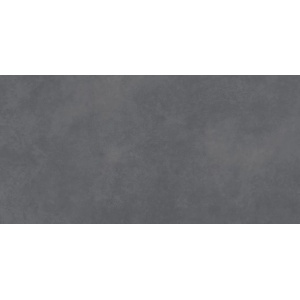 Gresie Architeq Anthracite Mat 59.8x119.8cm Paradyz