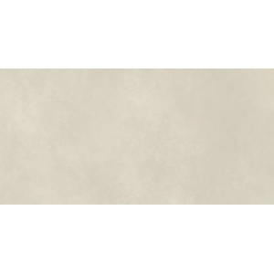 Gresie Architeq Crema Mat 59.8x119.8cm Paradyz - Img 3