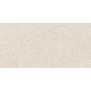 Gresie Architeq Grain Crema Mat 59.8x119.8cm, interior-exterior, rectificat, crem, Paradyz - Img 3