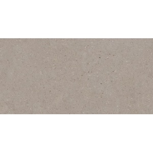 Gresie Architeq Grain Mocca 59.8x119.8cm Paradyz - Img 2