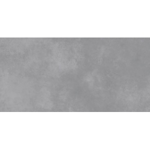 Gresie Architeq Grey 59.8x119.8cm Paradyz - Img 2