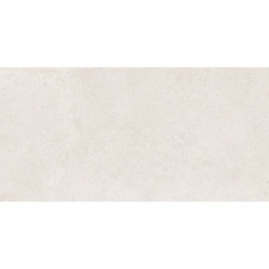 Gresie AVENUE gri deschis rectificata,portelanata, interior-exterior 60x120cm