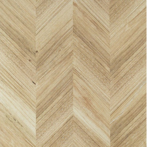 Gresie BLANCA WOOD 59.8x59.8cm