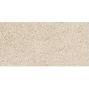 Gresie CARACTER ARENA M97P 30x60cm, interior-exterior, rectificat, bej, Marazzi